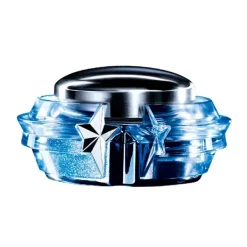 Angel Cream*MUGLER Outlet