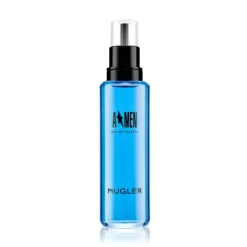 Angel Men Recarga*MUGLER Discount
