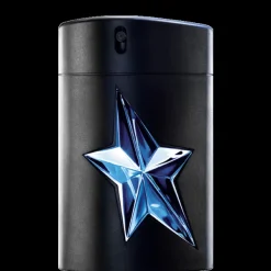 Angel Men Rellenable*MUGLER Outlet