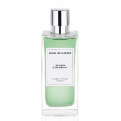 Clearance Mediterranean Cypress Perfumes