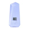 Angel Shower Gel*MUGLER Discount
