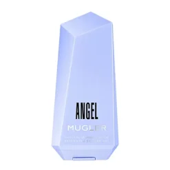 Angel Shower Gel*MUGLER Discount