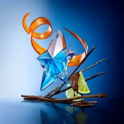 Outlet MUGLER Angel Thierry Recargable