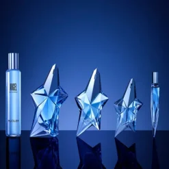 Outlet MUGLER Angel Thierry Recargable