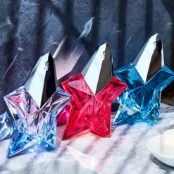 Outlet MUGLER Angel Thierry Recargable