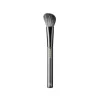 Angled Contour Brush 34*TEEEZ Hot