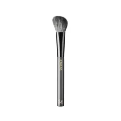 Angled Contour Brush 34*TEEEZ Hot