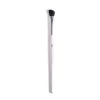 Angled Eyeshadow Brush*YOU ARE COSMETICS Outlet