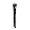 Best Angled Foundation Brush Brochas Y Pinceles