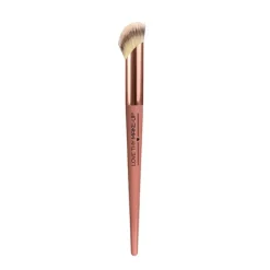 Clearance Angled Perfector Brush Brochas Y Pinceles