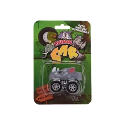 Sale Animal Car Juegos