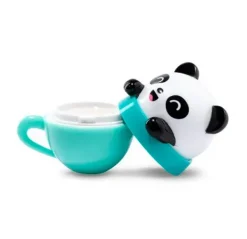 Animal Mug Lip Balm*MARTINELIA Online