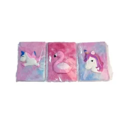 Discount KOOPMAN Animals