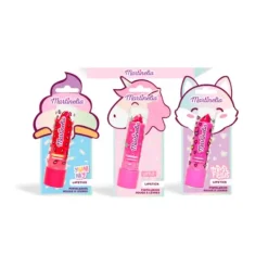 Animals Cute Lipstick*MARTINELIA Best