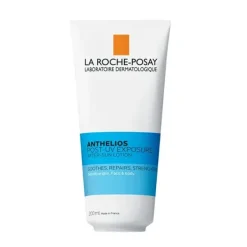 LA ROCHE POSAY Anthelios After-Sun