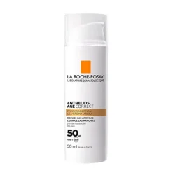 Anthelios Age Correct Spf50*LA ROCHE POSAY