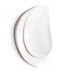 Anthelios Age Correct Spf50*LA ROCHE POSAY