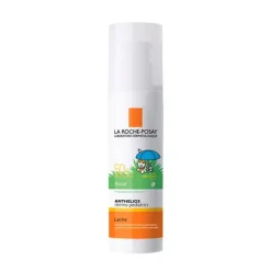 Sale LA ROCHE POSAY Anthelios Dermo-Pediatrics Spf 50