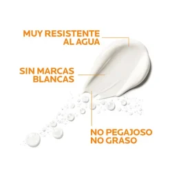 Hot LA ROCHE POSAY Anthelios Dermo-Pediatrics Gel Lotion 50+