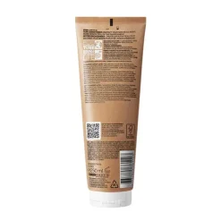 Online LA ROCHE POSAY Anthelios Hydrating Lotion Eco Tube Spf50+