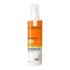 Clearance Anthelios Ultra-Light Spf 30 Corporal