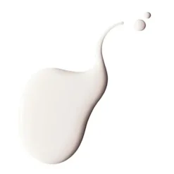 Clearance Anthelios Ultra-Light Spf 30 Corporal