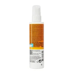 Clearance Anthelios Ultra-Light Spf 30 Corporal