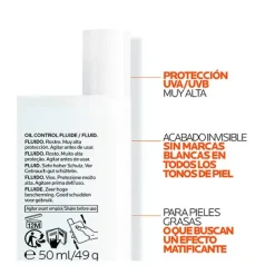 Anthelios Uv Mune*LA ROCHE POSAY Discount