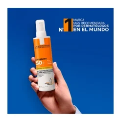 Anthelios Xl*LA ROCHE POSAY Best