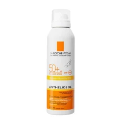 Anthelios Xl Ultra-Light Invisible Mist Spf50+*LA ROCHE POSAY Outlet