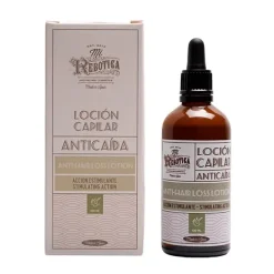 Outlet MI REBOTICA Anti Hair Loos Lotion