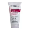 Sale Anti Imperfections 2 En 1 Nettoyant Masque Limpieza