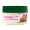 Antiage 24H Spf 15*TABAIBALOE Sale