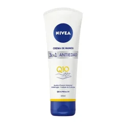 Anti-Age Q10*NIVEA Sale