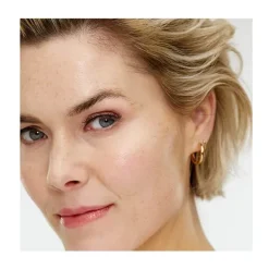 Discount Anti-Ageing Cream Rostro