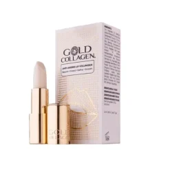 Anti-Ageing Lip Volumiser*GOLD COLLAGEN Clearance