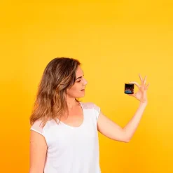 Outlet ALMA SECRET Anti-Aging And Firming Night Cream