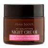 Discount ALMA SECRET Anti-Aging And Firming Night Cream