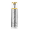 Anti-Aging Daily Serum 2.0*ELIZABETH ARDEN Sale