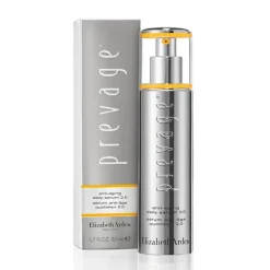 Anti-Aging Daily Serum 2.0*ELIZABETH ARDEN Sale