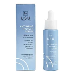 Antiaging Hydra-P Serum*USU New