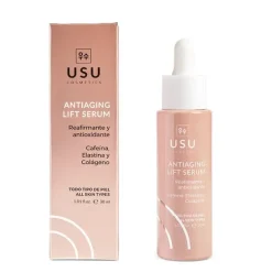 Antiaging Lift Serum Serums