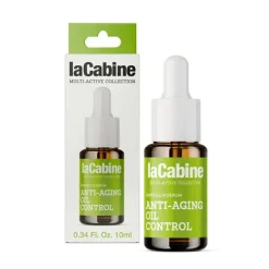 Anti-Aging Oil Control*LACABINE Online