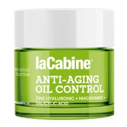 Anti-Aging Oil Control*LACABINE Discount