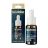 Anti-Aging Reviving Elixir*LACABINE Discount