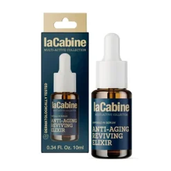 Anti-Aging Reviving Elixir*LACABINE Discount
