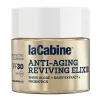Anti-Aging Reviving Spf 30*LACABINE