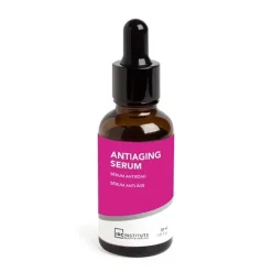 Antiaging Serum*IDC INSTITUTE Discount