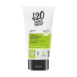 Best Anti-Bacterial Effect Limpieza