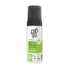 Clearance Anti-Bacterial Effect Limpieza